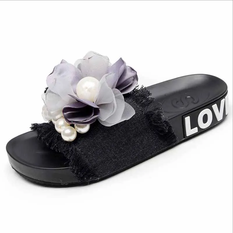 2019 Women's Furry Slippers Ladies Cute Plush Fox Hair Fluffy Slippers Women's Fur Slippers Winter Warm Slippers for Women Hot
2019 Women's Furry Slippers Ladies Cute Plush Fox Hair Fluffy Slippers Women's Fur Slippers Winter Warm Slippers for Women Hot