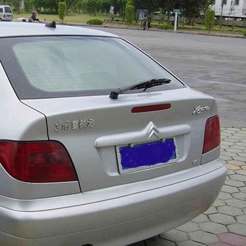 Car Windshield Rear Wiper Blade For Citroen Xsara Break, (1997-2010),Rear wiper,Natural rubber, Car Accessories
Car Windshield Rear Wiper Blade For Citroen Xsara Break, (1997-2010),Rear wiper,Natural rubber, Car Accessories