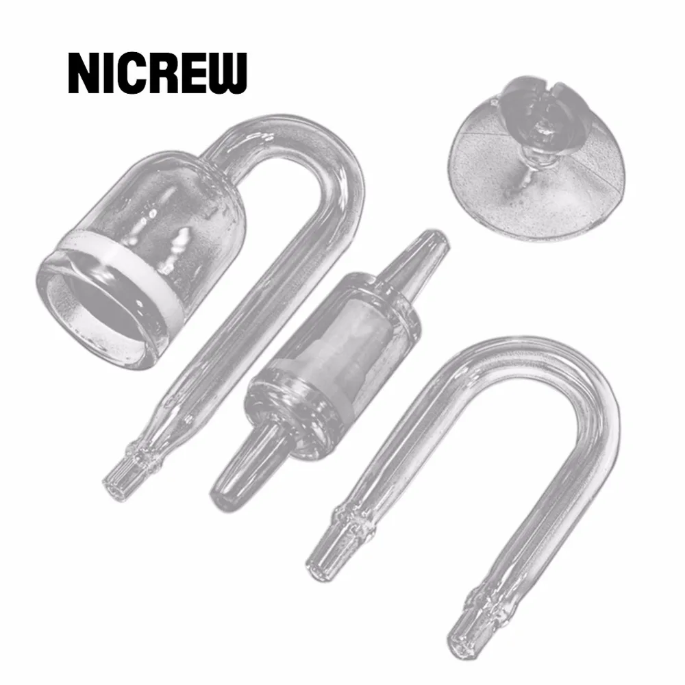 Nicrew 4 в 1 Аквариум DIY CO2 диффузор стеклянный резервуар пузырьковый реактор соленоидный регулятор мох CO2 распылитель для аквариума живые расте...
Nicrew 4 в 1 Аквариум DIY CO2 диффузор стеклянный резервуар пузырьковый реактор соленоидный регулятор мох CO2 распылитель для аквариума живые расте...