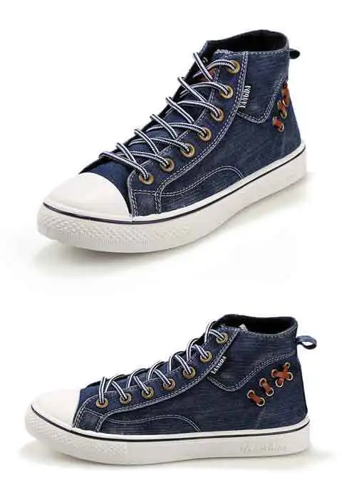 New 2014 warm winter arrival fashion men shoes skateborad running low-top breathable 2777 size 39-44 | Обувь