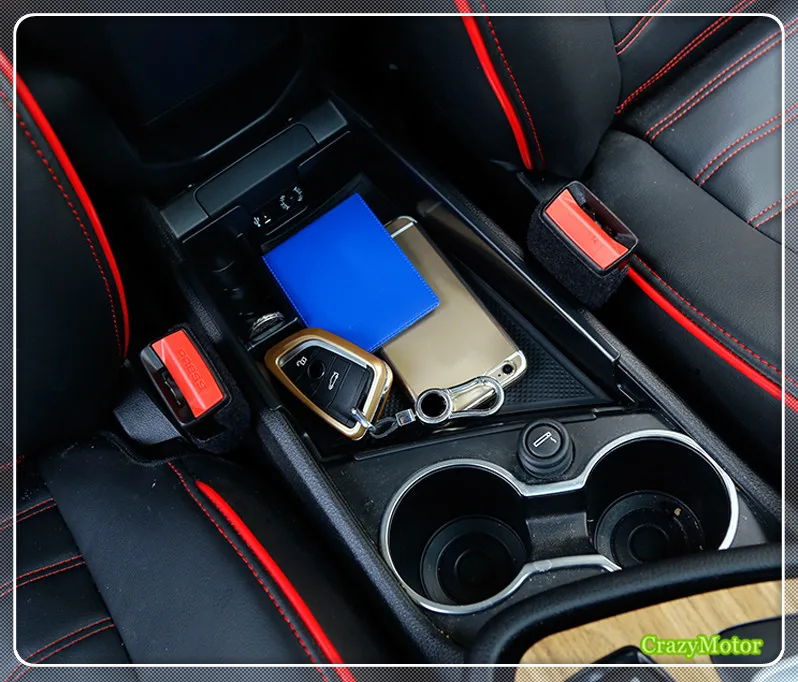 LHD! Для BMW 2 серии Active Grand Tourer F45 F46 2015-2018 черная консоль подлокотник коробка для хранения перчаток лоток контейнер Органайзер
LHD! Для BMW 2 серии Active Grand Tourer F45 F46 2015-2018 черная консоль подлокотник коробка для хранения перчаток лоток контейнер Органайзер