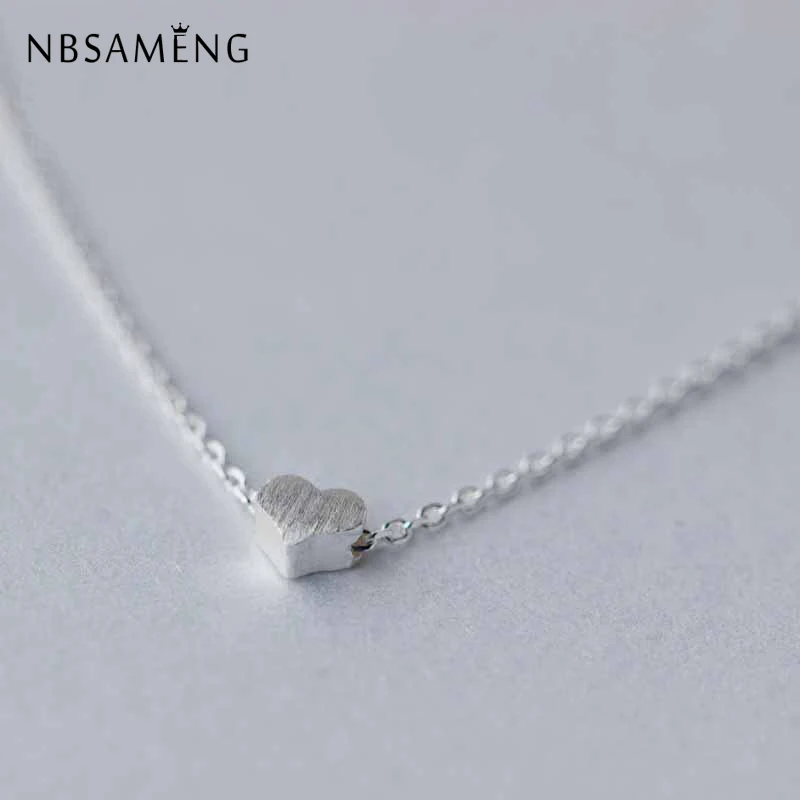 NBSAMENG реальные фотообои серебряные ожерелья и подвески для женщин подарок Сделай Сам Изящные ювелирные изделия колье
NBSAMENG реальные фотообои серебряные ожерелья и подвески для женщин подарок Сделай Сам Изящные ювелирные изделия колье