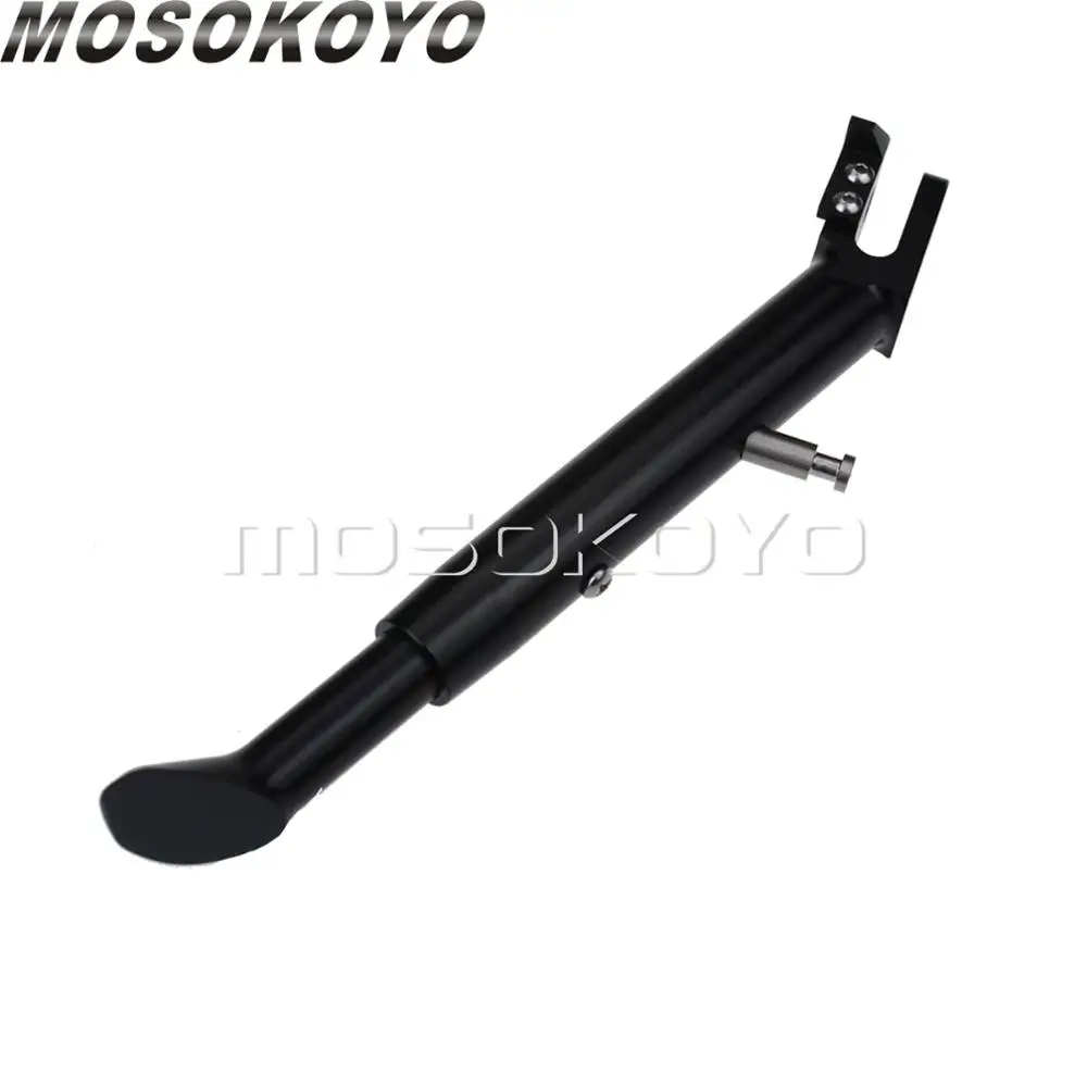 Для 2009-2016 Suzuki GSXR1000 GSX-R1000 GSXR 1000 CNC алюминиевая регулируемая подножка боковая подставка держатель подставка
Для 2009-2016 Suzuki GSXR1000 GSX-R1000 GSXR 1000 CNC алюминиевая регулируемая подножка боковая подставка держатель подставка