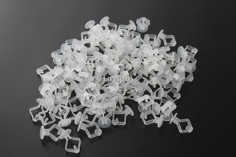 Paperboard Shelf Carton Screws Fitting Fasteners Buckles Cartons Self Lock Fastener Snap Panel Thumb Snap Rivets Display Screw
Paperboard Shelf Carton Screws Fitting Fasteners Buckles Cartons Self Lock Fastener Snap Panel Thumb Snap Rivets Display Screw
