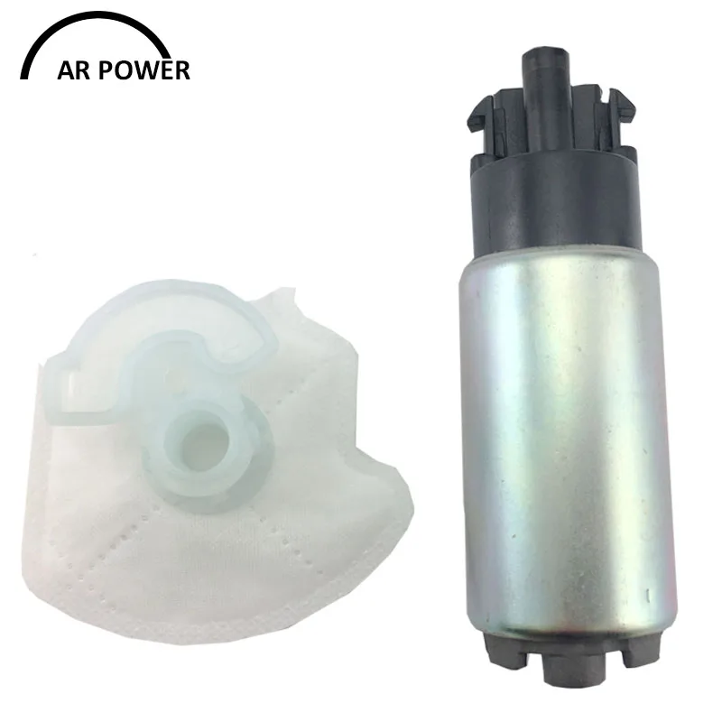 Топливный насос для NISSAN GTR, Мощный Топливный насос для NISSAN GTR, R35, 2008-2013, 2009, 2010, 2011, 2012, 2 насоса, которые вы получите
Топливный насос для NISSAN GTR, Мощный Топливный насос для NISSAN GTR, R35, 2008-2013, 2009, 2010, 2011, 2012, 2 насоса, которые вы получите