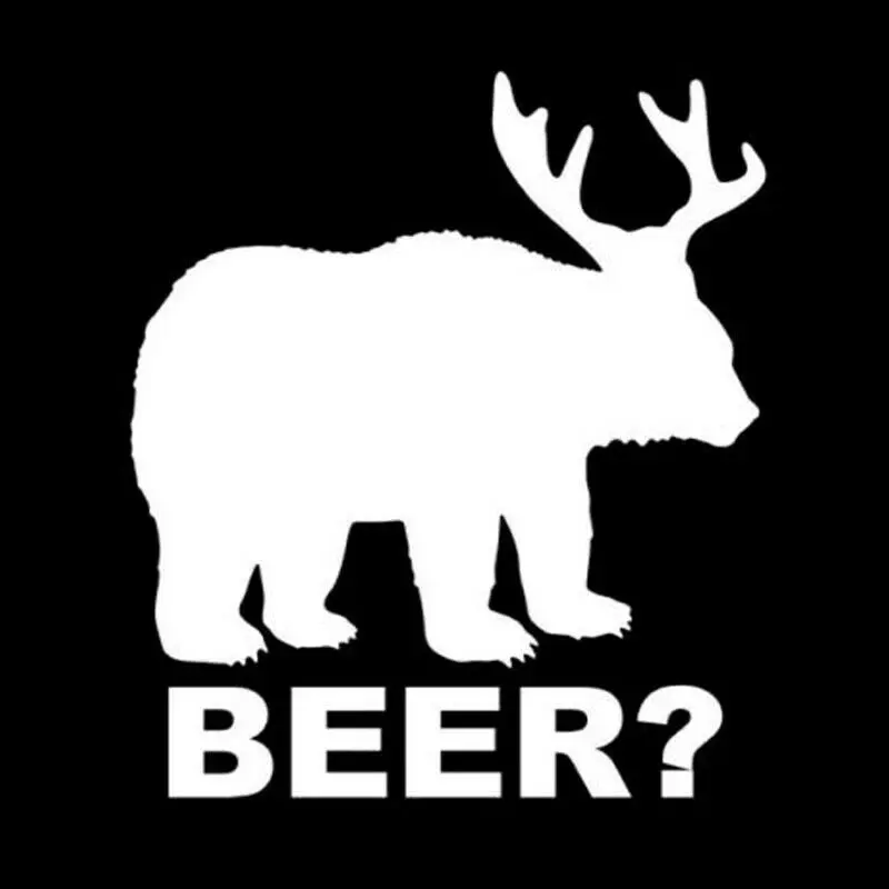 Beer For Auto Car Bumper Window Vinyl Decal Sticker Decals Vinyl Hobby Car Bumper Sticker
Beer For Auto Car Bumper Window Vinyl Decal Sticker Decals Vinyl Hobby Car Bumper Sticker