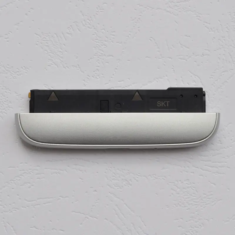 USB-плата BINYEAE с нижней крышкой для подбородка, зарядный модуль с громкоговорителем для LG G5 F700S F700L F700K корейской версии
USB-плата BINYEAE с нижней крышкой для подбородка, зарядный модуль с громкоговорителем для LG G5 F700S F700L F700K корейской версии