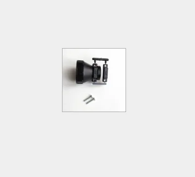 206138-8 CONN CABLE CLAMP SZ 23 1 3/8-18 connector housing terminal crimp socket header 100% new and original part
206138-8 CONN CABLE CLAMP SZ 23 1 3/8-18 connector housing terminal crimp socket header 100% new and original part