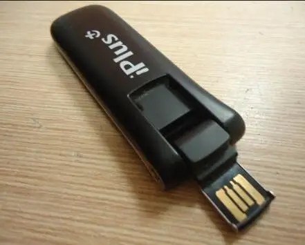 Unlocked Huawei E180 3G Usb Modem HSUPA/HSDPA Modem 3G for android dongle android car usb modem fax
Unlocked Huawei E180 3G Usb Modem HSUPA/HSDPA Modem 3G for android dongle android car usb modem fax