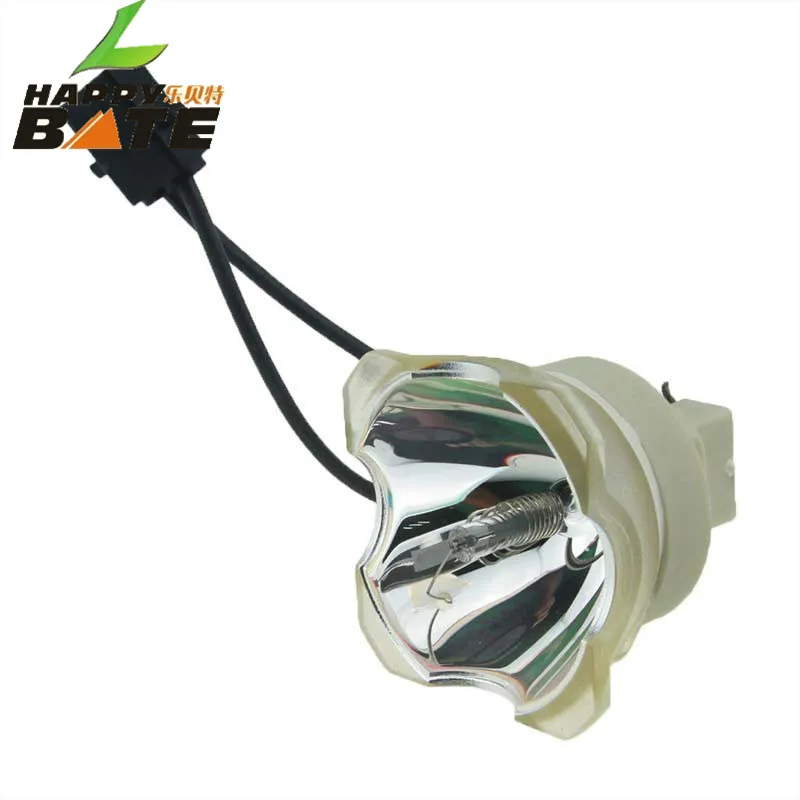 Happybate замена проектора голая лампа DT00873 для CP-SX635 / CP-WUX645N / CP-WX625 / CP-WX645 / CP-X809
Happybate замена проектора голая лампа DT00873 для CP-SX635 / CP-WUX645N / CP-WX625 / CP-WX645 / CP-X809