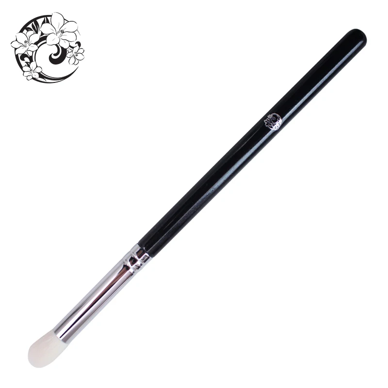ENERGY Brand Weasel Eye Shadow Brush Goat Hair Brush Makeup Brushes Make Up Brush qz07
ENERGY Brand Weasel Eye Shadow Brush Goat Hair Brush Makeup Brushes Make Up Brush qz07