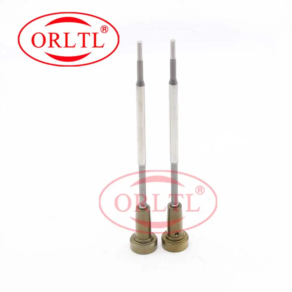 ORLTL FOOVC01365 Fuel Injector Control Valve F OOV C01 365 Fuel Pump Repair Kit FOOV C01 365 For 0445110356/0445110312
ORLTL FOOVC01365 Fuel Injector Control Valve F OOV C01 365 Fuel Pump Repair Kit FOOV C01 365 For 0445110356/0445110312