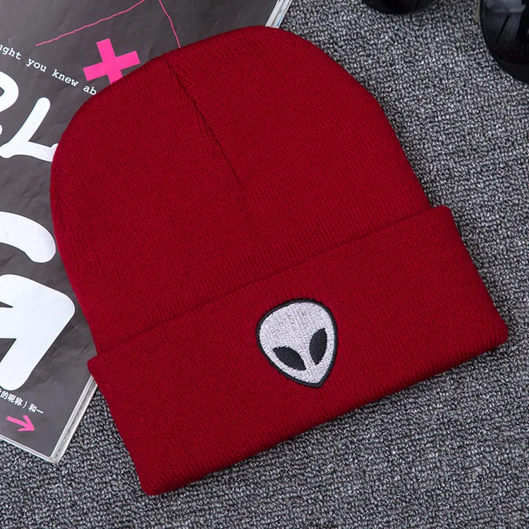 Women Winter Hats Rick Beanies Elastic Brand Embroidery Ski Gorros Cap Warm Unisex Knitted Hat Skullies for adult
Women Winter Hats Rick Beanies Elastic Brand Embroidery Ski Gorros Cap Warm Unisex Knitted Hat Skullies for adult