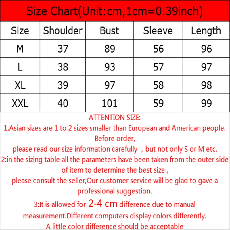 KMETRAM Winter Jacket Women Clothes 2020 Korean Parka Women Large Fur Collar Long Coat Female Jacket Parka Casaco Feminino Y3252
KMETRAM Winter Jacket Women Clothes 2020 Korean Parka Women Large Fur Collar Long Coat Female Jacket Parka Casaco Feminino Y3252