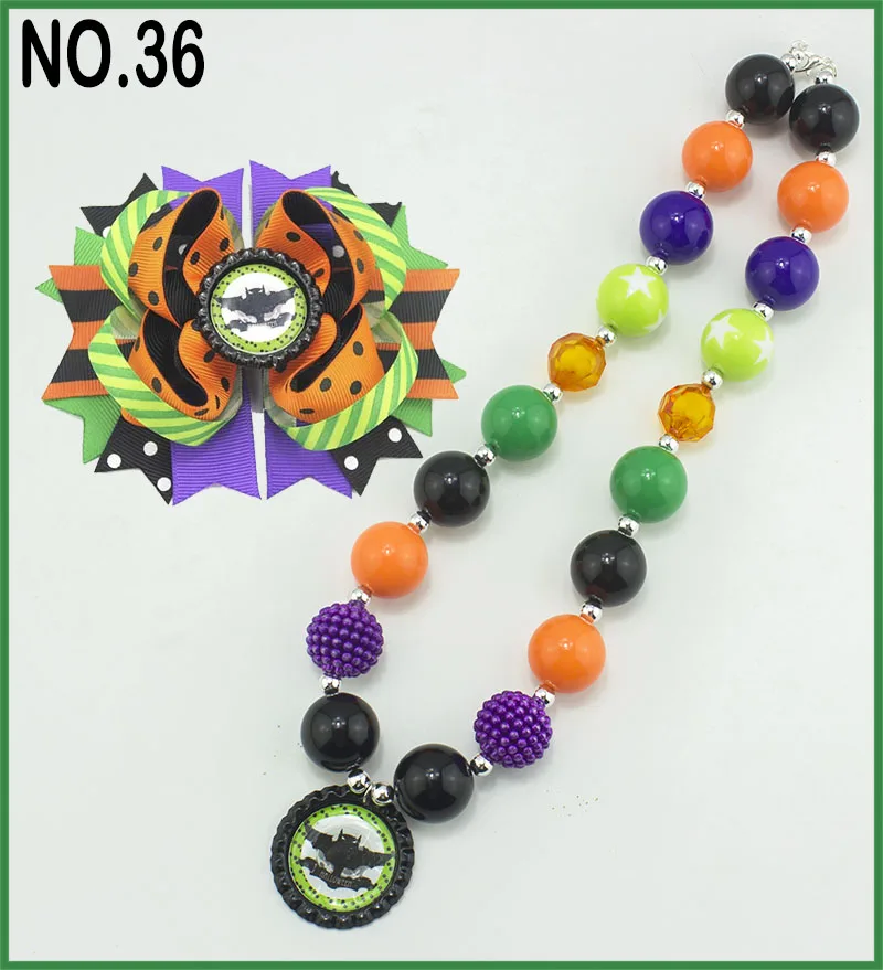 free shipping 3set Chunky Child Necklace Bubblegum Necklace Jewelry halloween acrylic beads chunky necklace and halloween bows
free shipping 3set Chunky Child Necklace Bubblegum Necklace Jewelry halloween acrylic beads chunky necklace and halloween bows