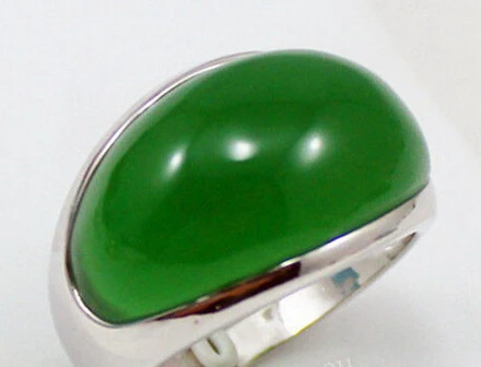 Hot selling>@@ 0x Tibet green Natural stone ring size: 7-9# -Bride jewelry free shipping
Hot selling>@@ 0x Tibet green Natural stone ring size: 7-9# -Bride jewelry free shipping