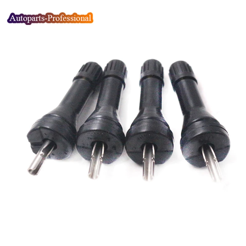 Car YPQZ015 4PCS New Tire Pressure Sensor TPMS For Dodge Dart For Buick TPMS Tire Valves
Car YPQZ015 4PCS New Tire Pressure Sensor TPMS For Dodge Dart For Buick TPMS Tire Valves