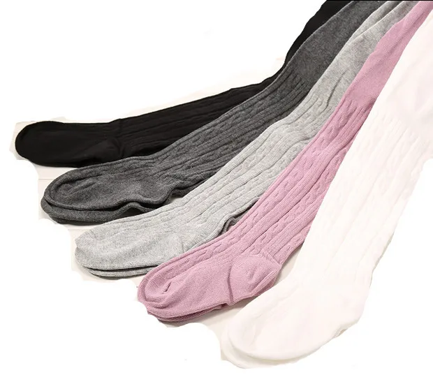 Spring Children Baby Tights Cotton Kids Girl Big PP Stockings Pantyhose Toddler Newbo Infant Knitted Tights Soft Clothing
Spring Children Baby Tights Cotton Kids Girl Big PP Stockings Pantyhose Toddler Newbo Infant Knitted Tights Soft Clothing