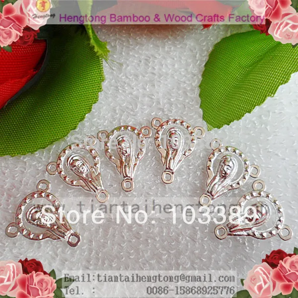 Free shipping 100pcs/lot cheap stering silver color metal virgin mary rosary centerpiece16x19mm rosary centerpieces,centre piece
Free shipping 100pcs/lot cheap stering silver color metal virgin mary rosary centerpiece16x19mm rosary centerpieces,centre piece