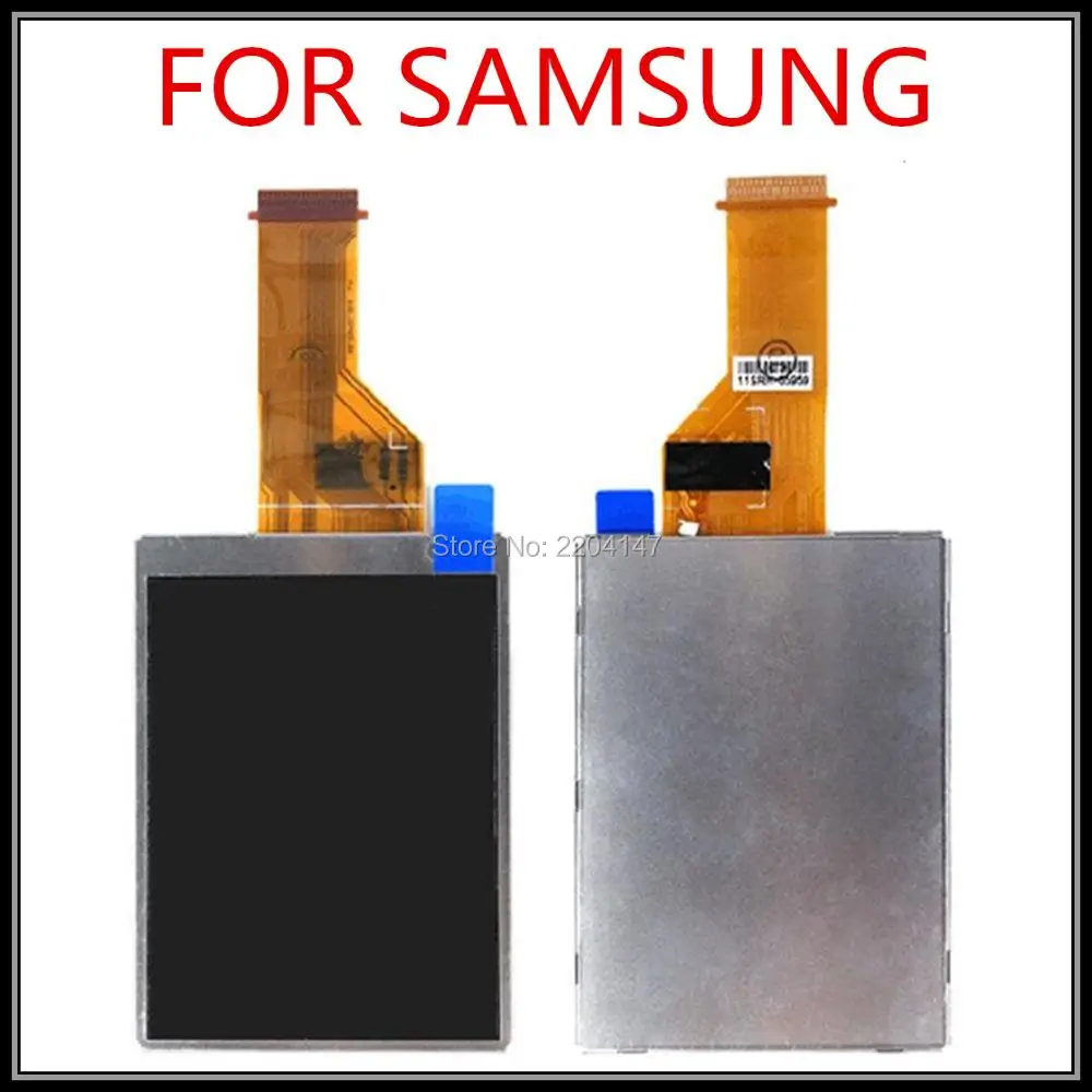 ЖК экран для Samsung L310W P1200 M310 M341 PL60 L313 SL420 PL10 с подсветкой|screen samsung|screen displayscreen lcd |