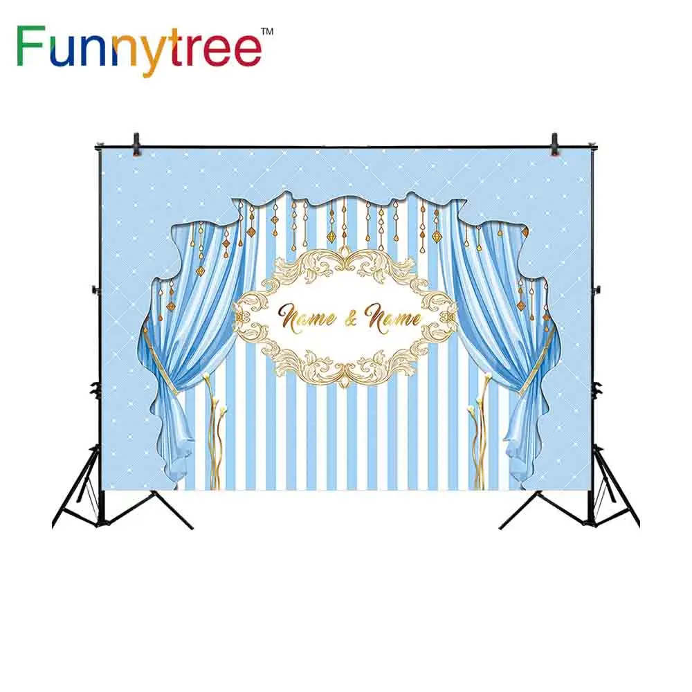 Funnytree professional photography background blue lattice stripes decoration curtain frame celebration backdrops wallpapers
Funnytree professional photography background blue lattice stripes decoration curtain frame celebration backdrops wallpapers