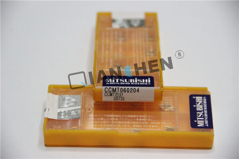 Вставки для ЧПУ Mitsubishi 10 шт./лот CCMT060202 04 08 US735, торцевая фреза, токарные инструменты, резак, ЧПУ инструмент
Вставки для ЧПУ Mitsubishi 10 шт./лот CCMT060202 04 08 US735, торцевая фреза, токарные инструменты, резак, ЧПУ инструмент