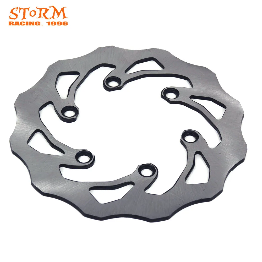 Motorcycle 220MM Rear Brake Disc Rotor For KAWASAKI KLX250 SR ES D-TRACKER KDX125SR KDX200R KDX200SR KDX220R KDX220SR KDX250R
Motorcycle 220MM Rear Brake Disc Rotor For KAWASAKI KLX250 SR ES D-TRACKER KDX125SR KDX200R KDX200SR KDX220R KDX220SR KDX250R