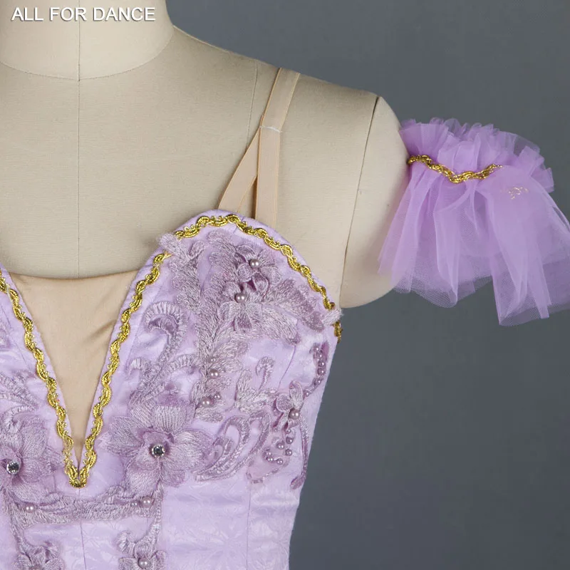 New arrival Classial Ballet Tutu Women & Girl Stage Performance Ballet Costumes Performance Tutu
New arrival Classial Ballet Tutu Women & Girl Stage Performance Ballet Costumes Performance Tutu