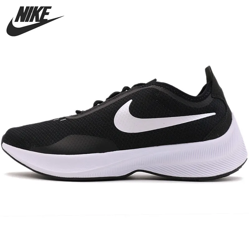 Оригинальный Новое поступление NIKE FAST EXP женская обувь для скейтбординга