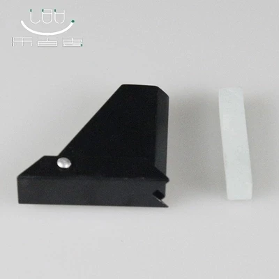 puncher Chemical experimental instrument Chemical abrasive wheel grinding mouth free shipping
puncher Chemical experimental instrument Chemical abrasive wheel grinding mouth free shipping