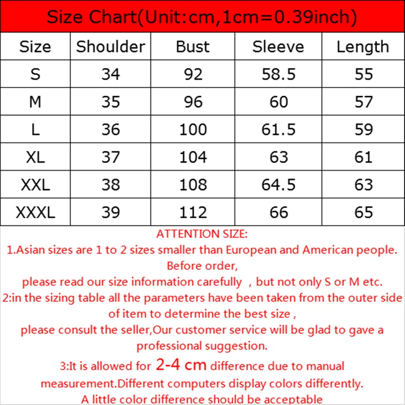 KMETRAM Ultra Light Down Jacket Women Clothes 2020 Autumn Winter Jacket Women Korean Down Coat Female Parka Chaqueta Mujer Y3405 
KMETRAM Ultra Light Down Jacket Women Clothes 2020 Autumn Winter Jacket Women Korean Down Coat Female Parka Chaqueta Mujer Y3405