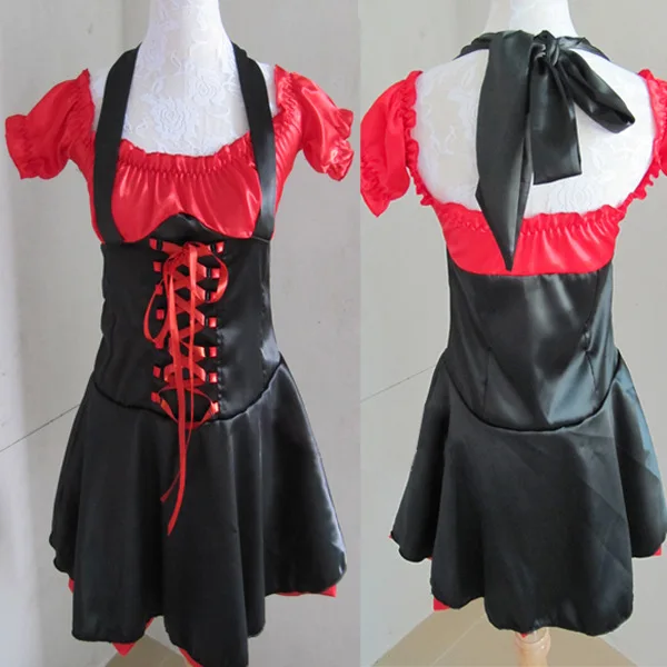 Sexy Pirates Cosplay Dress Jazz Dance Clothes Uniform Temptation Halloween Costumes For Women H9
Sexy Pirates Cosplay Dress Jazz Dance Clothes Uniform Temptation Halloween Costumes For Women H9