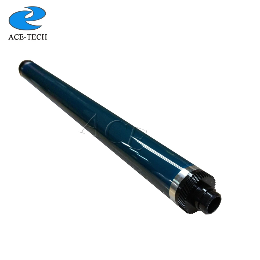 Совместимый OEM OPC-барабан для SindoRicoh MP C2030/C2530/C2050/C2550/C2010 тонер-картридж лазерные детали
Совместимый OEM OPC-барабан для SindoRicoh MP C2030/C2530/C2050/C2550/C2010 тонер-картридж лазерные детали