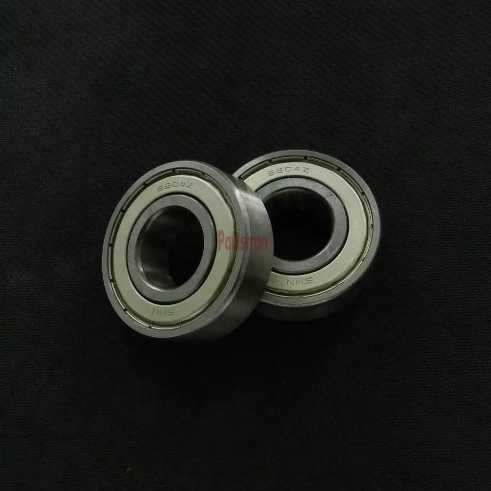 Compatible new Bearing Ball of Lower Pressure Roller For Xerox 9000 1100 4110 4112 4127 4595 4590 Copier Parts Outlets
Compatible new Bearing Ball of Lower Pressure Roller For Xerox 9000 1100 4110 4112 4127 4595 4590 Copier Parts Outlets