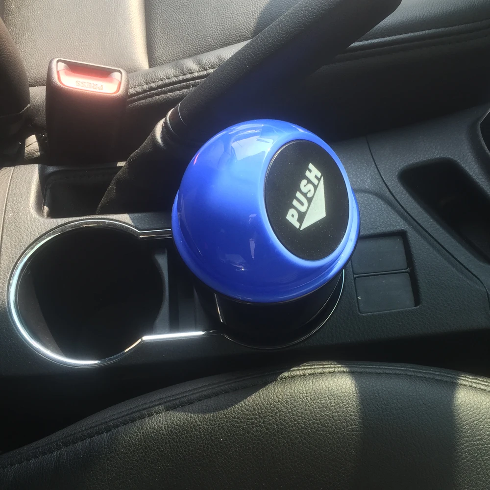 New Qualified Delicate Car garbage can vehicle Trash Can Garbage Dust Case Holder Bin Hot Selling jan7
New Qualified Delicate Car garbage can vehicle Trash Can Garbage Dust Case Holder Bin Hot Selling jan7