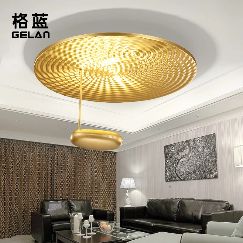 Modern Led Pendant Lights For Living Dining Room Home Lighting Lamparas Colgantes Lustre Hanglamp Pendant Lamp Light Fixtures
Modern Led Pendant Lights For Living Dining Room Home Lighting Lamparas Colgantes Lustre Hanglamp Pendant Lamp Light Fixtures