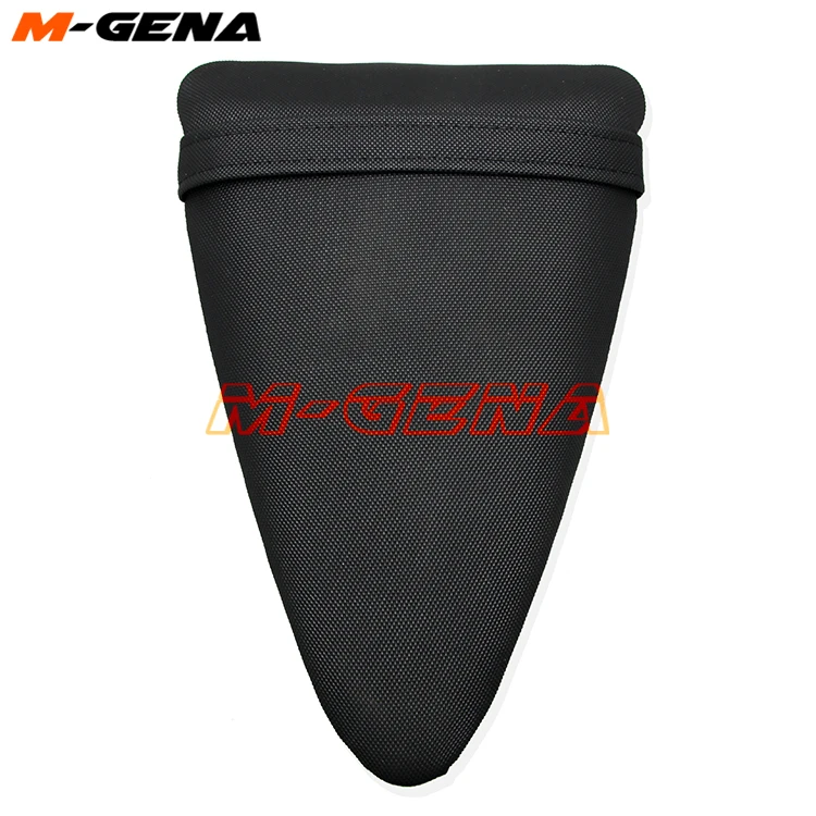 Motorcycle Passenger Rear Pillion Seat For KAWASAKI ZX6R ZX636 ZX 6R 636 2007-2008 07 08
Motorcycle Passenger Rear Pillion Seat For KAWASAKI ZX6R ZX636 ZX 6R 636 2007-2008 07 08
