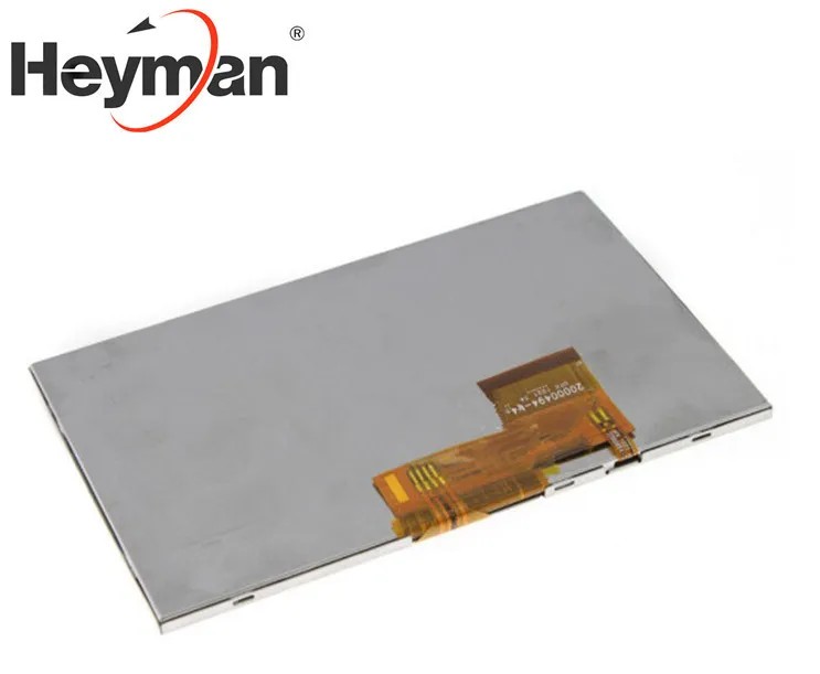 5.0"Inch LCD Screen For GARMIN Nuvi 2595LT 2595LMT GPS LCD Display Screen With Touch Screen Digitizer Replacement
5.0"Inch LCD Screen For GARMIN Nuvi 2595LT 2595LMT GPS LCD Display Screen With Touch Screen Digitizer Replacement