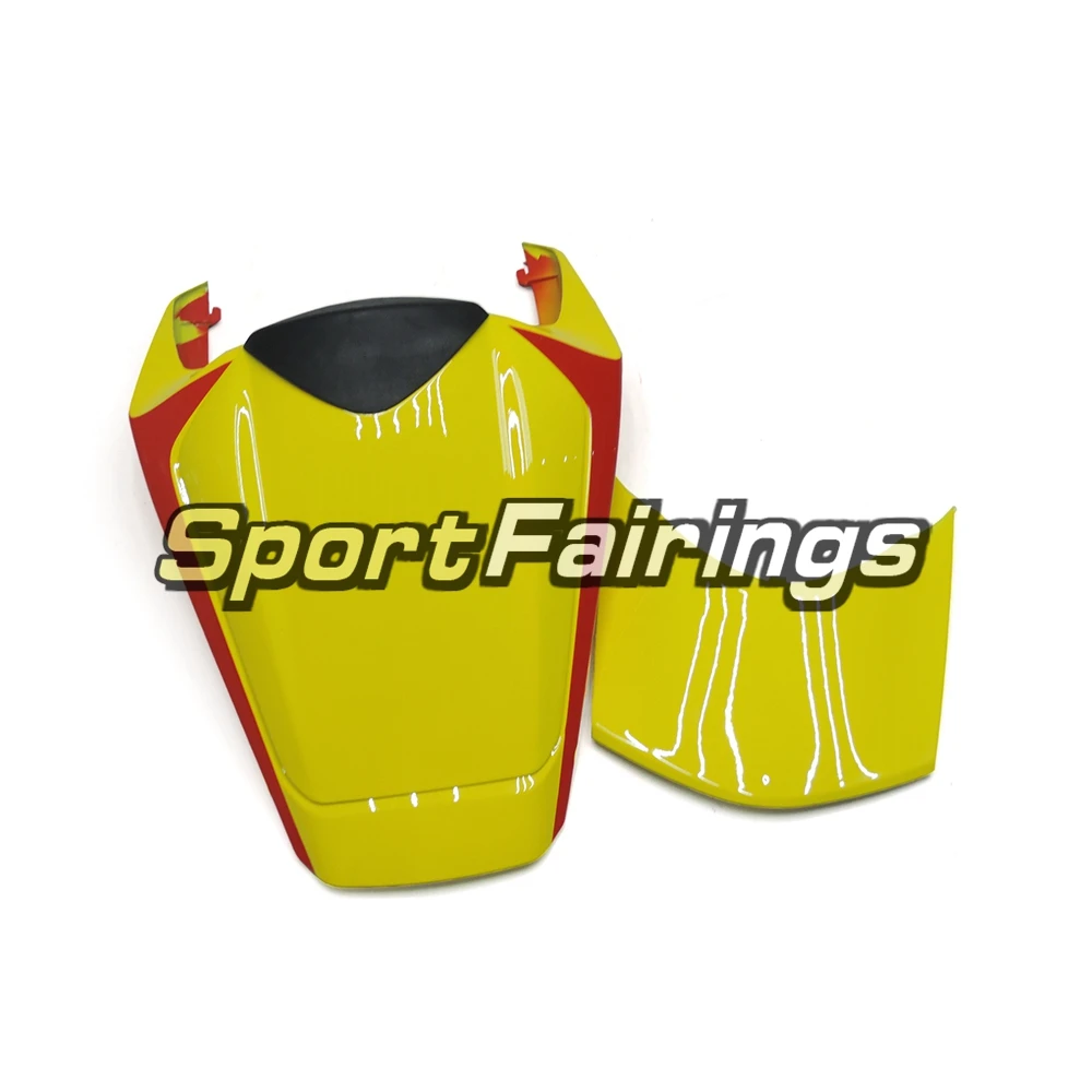 Yellow Green Panels for Honda CBR1000RR 08 11 ABS Plastic Injection Fairings Motorcycle Body Kit 1000RR 2008 2011 Hulls Cowlings
Yellow Green Panels for Honda CBR1000RR 08 11 ABS Plastic Injection Fairings Motorcycle Body Kit 1000RR 2008 2011 Hulls Cowlings