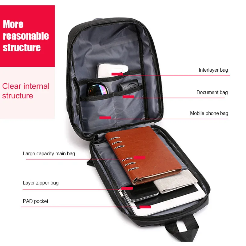 Men Outdoor Mountaineering Bag Shoulder Crossbody Bag Waterproof Large Capacity for Mobile Phone MC889
Men Outdoor Mountaineering Bag Shoulder Crossbody Bag Waterproof Large Capacity for Mobile Phone MC889