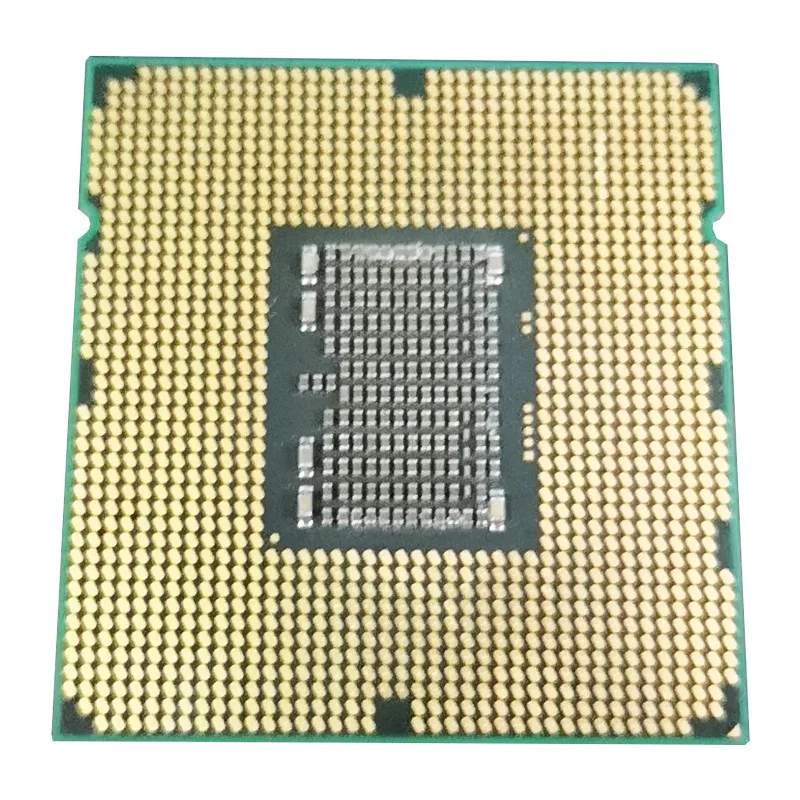 Intel Xeon X5687 Quad-Core LGA1366 130W Desktop CPU 100% working properly Desktop Processor
Intel Xeon X5687 Quad-Core LGA1366 130W Desktop CPU 100% working properly Desktop Processor