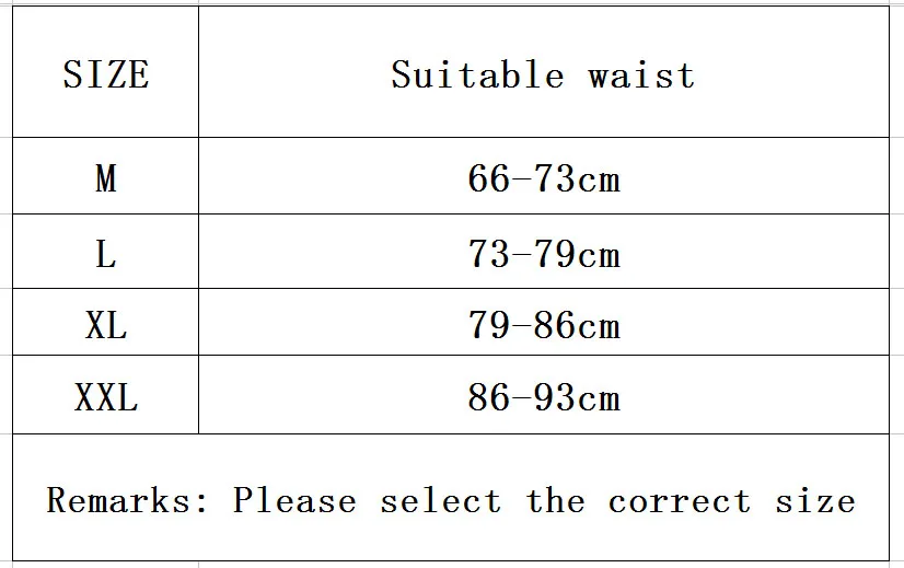 Mens Transparent Sexy Low Waist Briefs Gay Man U Convex Underwear Solid Mesh U Convex Breathable Cueca Calzoncillos Underpants
Mens Transparent Sexy Low Waist Briefs Gay Man U Convex Underwear Solid Mesh U Convex Breathable Cueca Calzoncillos Underpants
