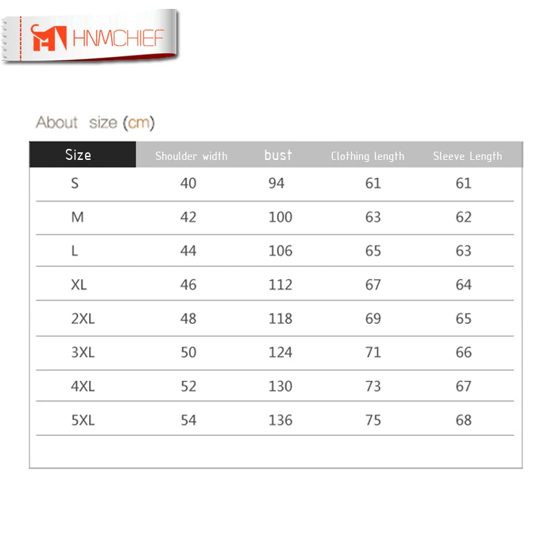2017 Mens Bomber Jacket Hoodie Chinese Style Hip Hop Coat Men's Hooded Jackets Outerwear Kanji Coat Streetwear Printed Dropship
2017 Mens Bomber Jacket Hoodie Chinese Style Hip Hop Coat Men's Hooded Jackets Outerwear Kanji Coat Streetwear Printed Dropship