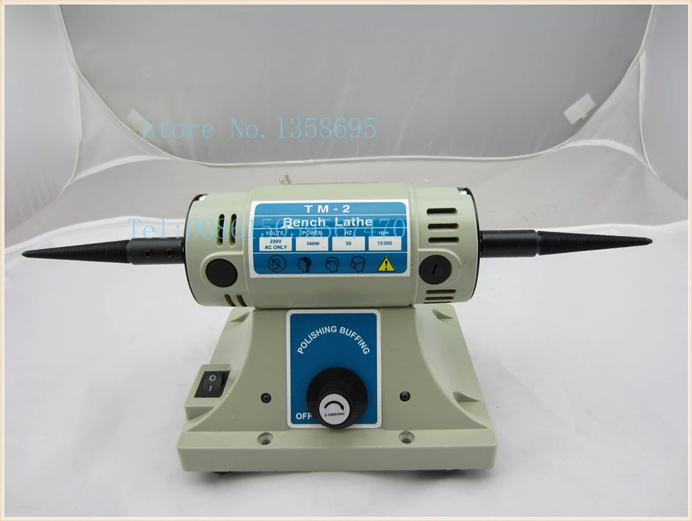 craft low pricce Foredom Polishing machine,mini polishing motor TM-2, mini bench lathe, jewelry equipment & tools
craft low pricce Foredom Polishing machine,mini polishing motor TM-2, mini bench lathe, jewelry equipment & tools