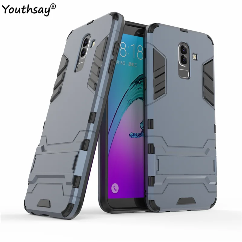 Phone Case For Samsung Galaxy J8 2018 Cover Armor Hard Back Case For Samsung Galaxy J8 2018 Case For Samsung J8 2018 J800 Fundas
Phone Case For Samsung Galaxy J8 2018 Cover Armor Hard Back Case For Samsung Galaxy J8 2018 Case For Samsung J8 2018 J800 Fundas
