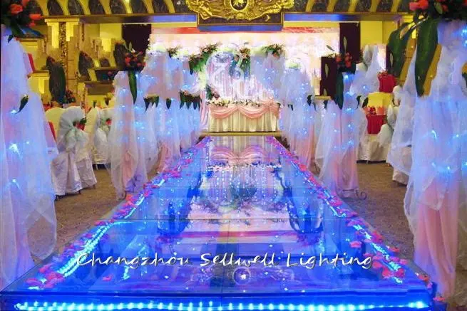GOOD!LED star lighting wedding celebration product guide accessory 2.5m blue battery lamp H194
GOOD!LED star lighting wedding celebration product guide accessory 2.5m blue battery lamp H194