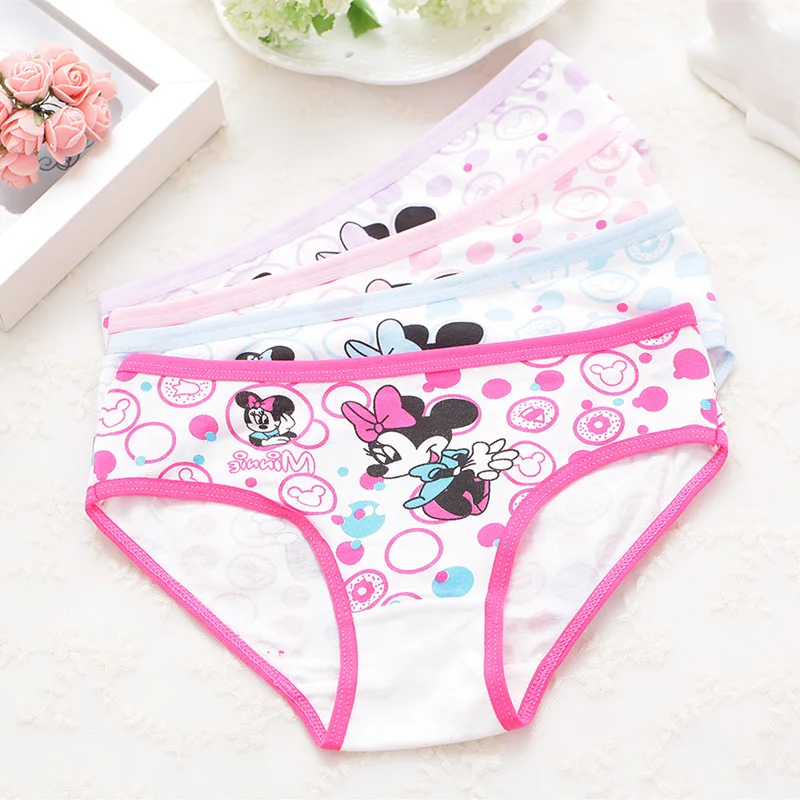 4pcs /lot 2019 girls underwear new girl briefs kids children underwear girls pant children's pants
4pcs /lot 2019 girls underwear new girl briefs kids children underwear girls pant children's pants