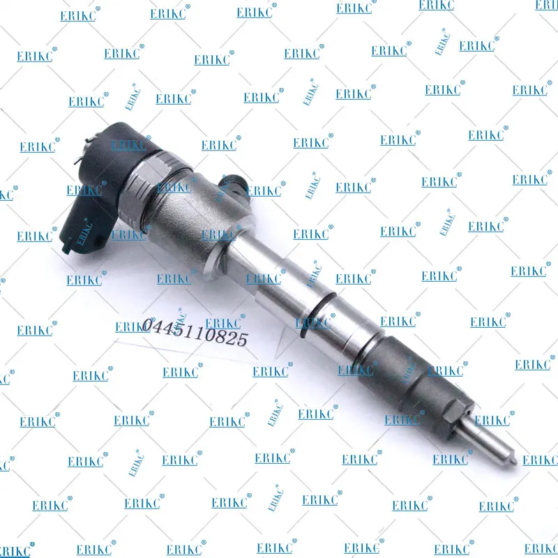 ERIKC 0 445 110 825 высококачественные автозапчасти сопла 0445 110 825 дизельный инжектор сборка 0445110825
ERIKC 0 445 110 825 высококачественные автозапчасти сопла 0445 110 825 дизельный инжектор сборка 0445110825