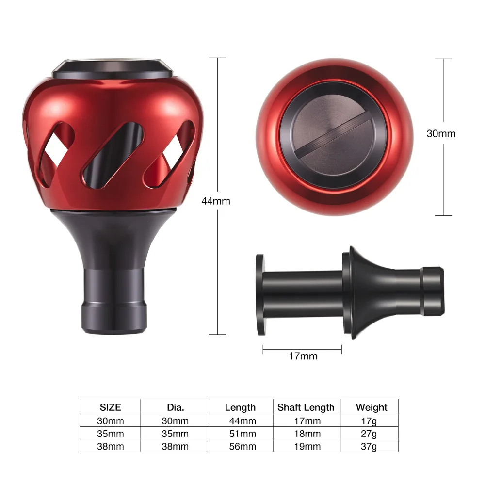 2018 New Daiwa FUEGO LT Spinning Reel Extra Handle Knob 6.2 High Gear Ratio 7 Ball Bearings Carbon Light Air Rotor Fishing Reel
2018 New Daiwa FUEGO LT Spinning Reel Extra Handle Knob 6.2 High Gear Ratio 7 Ball Bearings Carbon Light Air Rotor Fishing Reel