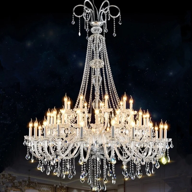 Led Ceiling Chandelier Crystal Large Modern Chandeliers Living Room Chandelier Lighting Crystal Light Large Chandeliers Modern
Led Ceiling Chandelier Crystal Large Modern Chandeliers Living Room Chandelier Lighting Crystal Light Large Chandeliers Modern